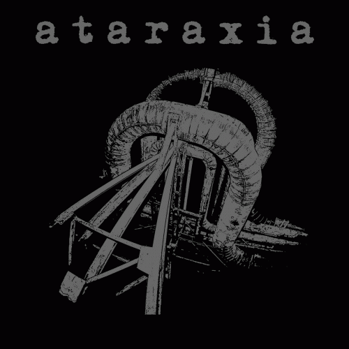 Ataraxia (SVK) : Ataraxia